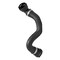 Dayco 16 Chev Cruze Ltd/11-15 Cruze L4 1.4L Radiator Hose, 72767 72767 - alternate 2